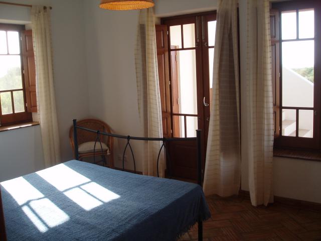 Photos for house 11320