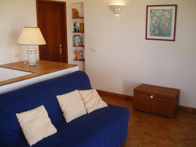 Photos for house 11320