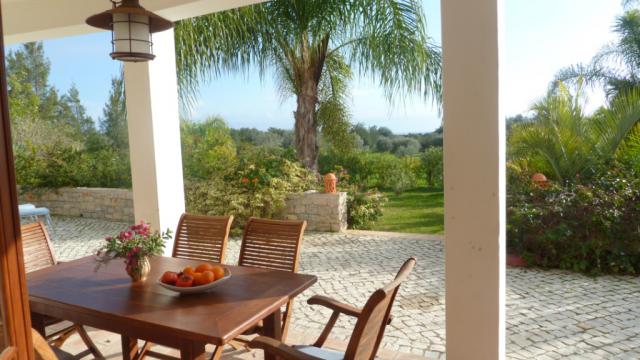 Photos for house 11320