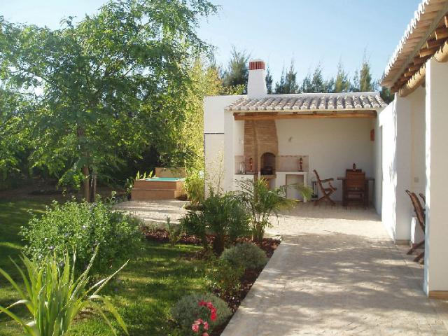 Photos for house 11320