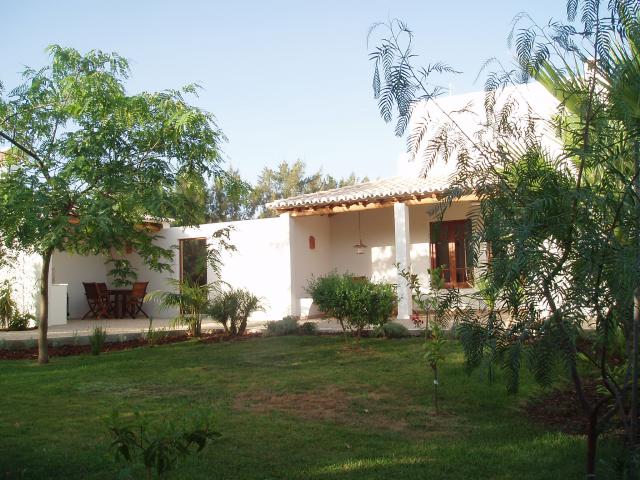 Photos for house 11320