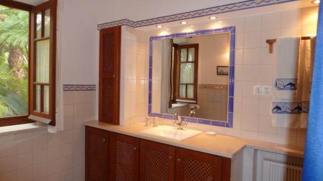 Photos for house 11320