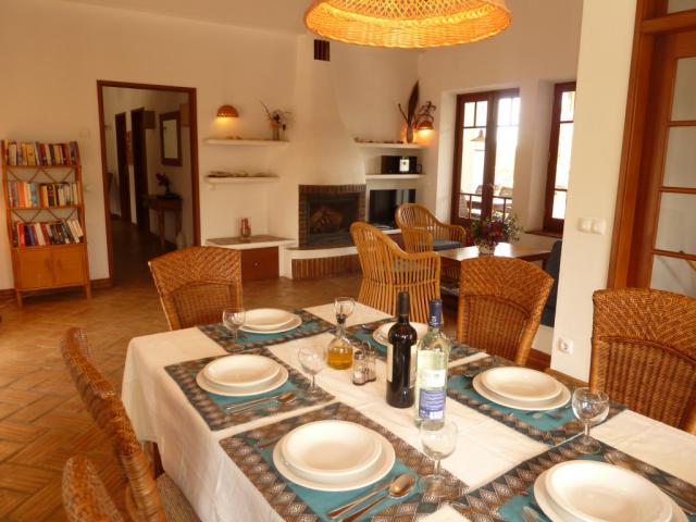 Photos for house 11320