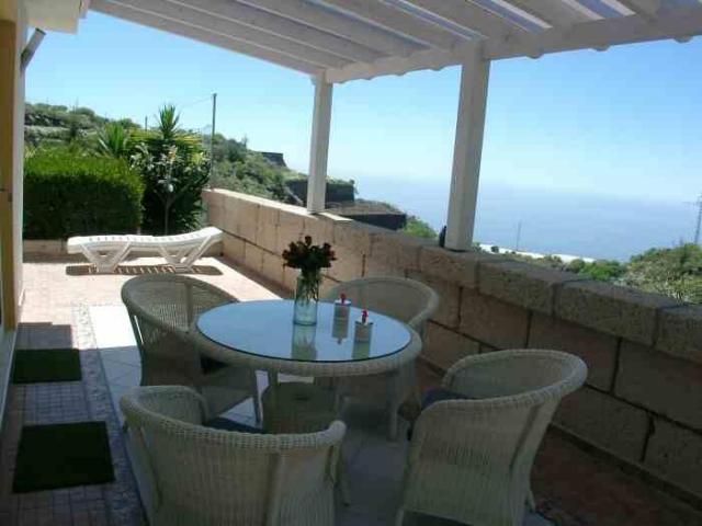 Photos for house 11342