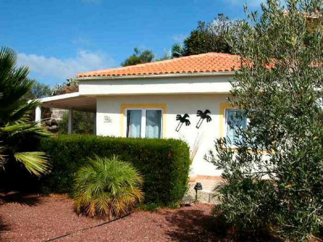 Photos for house 11342