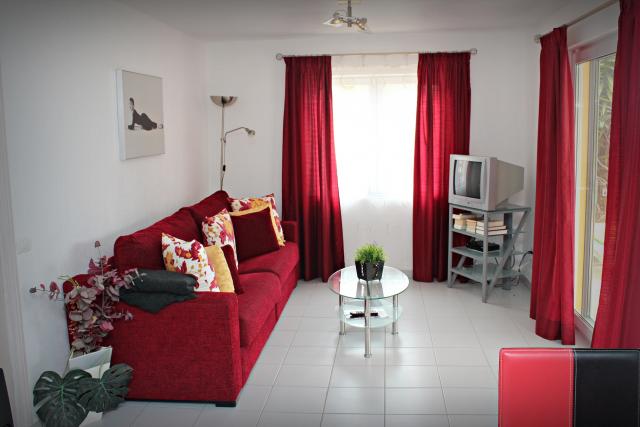 Photos for house 11342