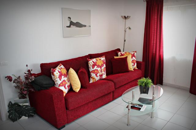 Photos for house 11342