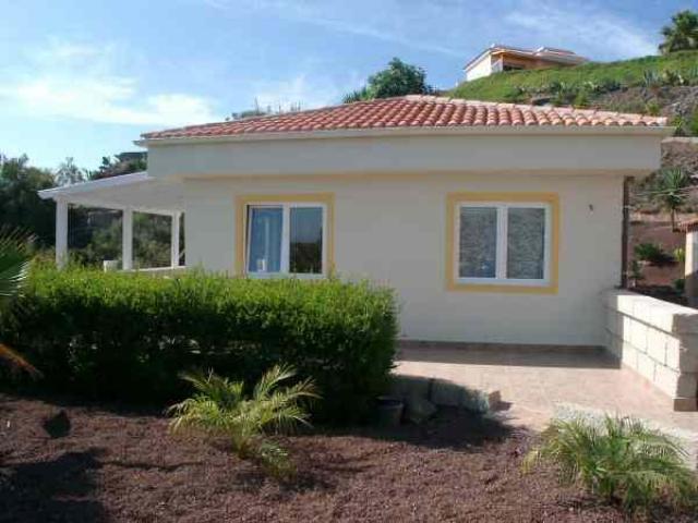 Photos for house 11342