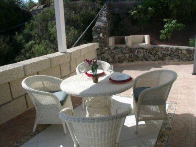 Photos for house 11342