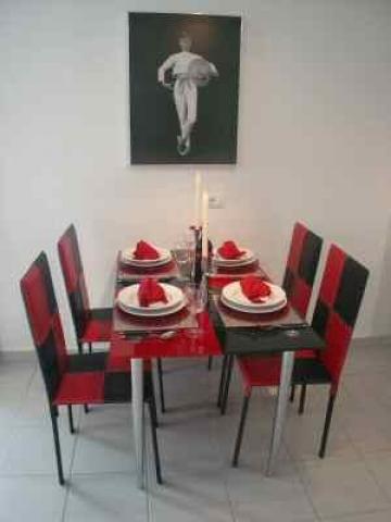 Photos for house 11342