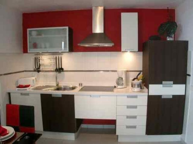 Photos for house 11342