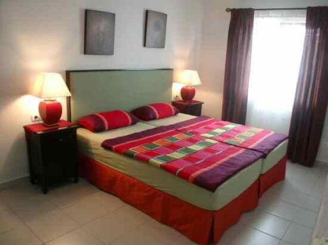 Photos for house 11342