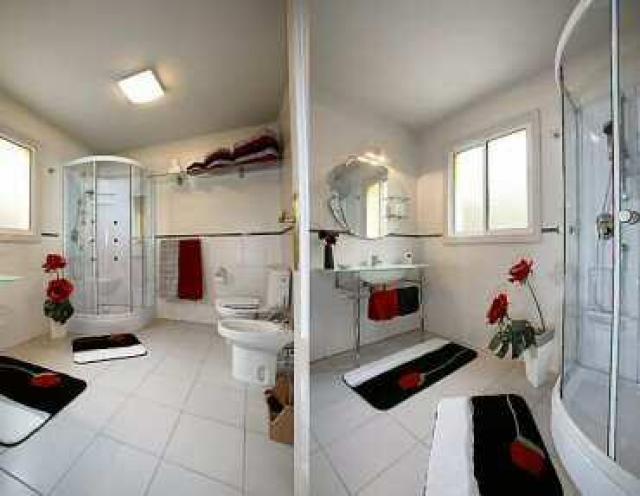 Photos for house 11342