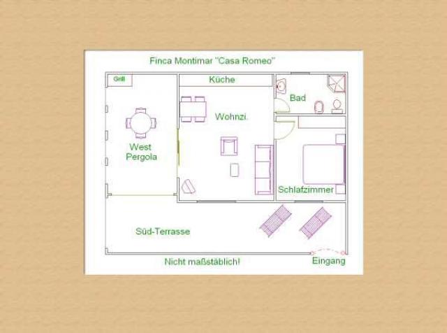 Photos for house 11342