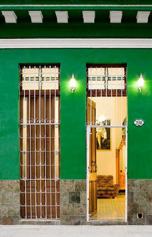 Photos for house 11387