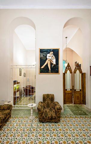 Photos for house 11387