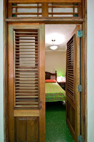 Photos for house 11387