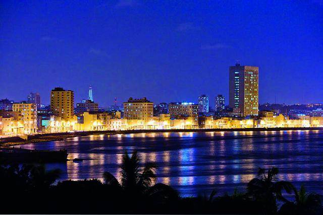 Photos for house 11387