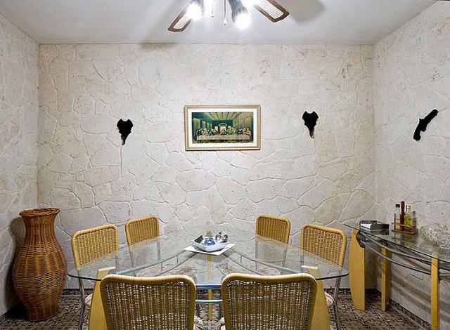 Photos for house 11387