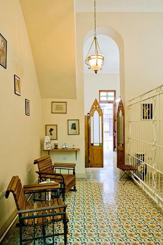 Photos for house 11387