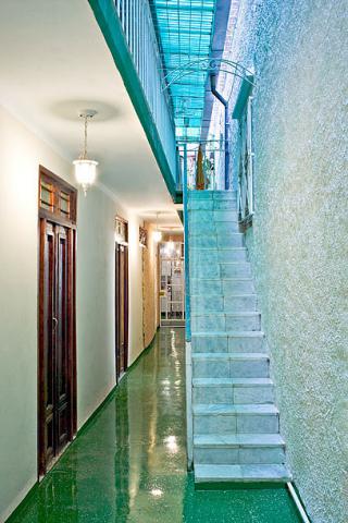 Photos for house 11387