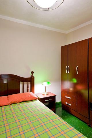 Photos for house 11387