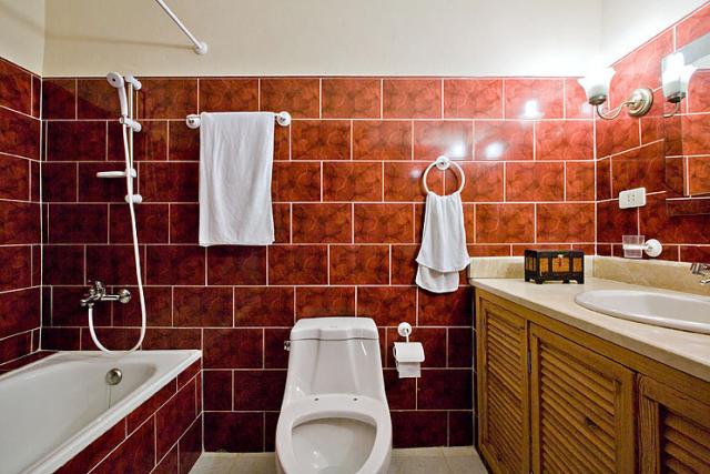 Photos for house 11387