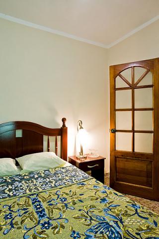 Photos for house 11387