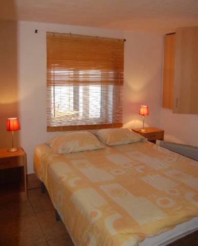 Photos for house 11434