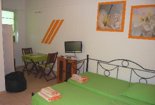 Photos for house 11434