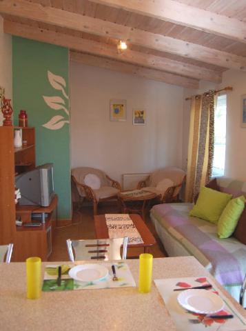 Photos for house 11434