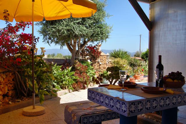 Photos for house 11434