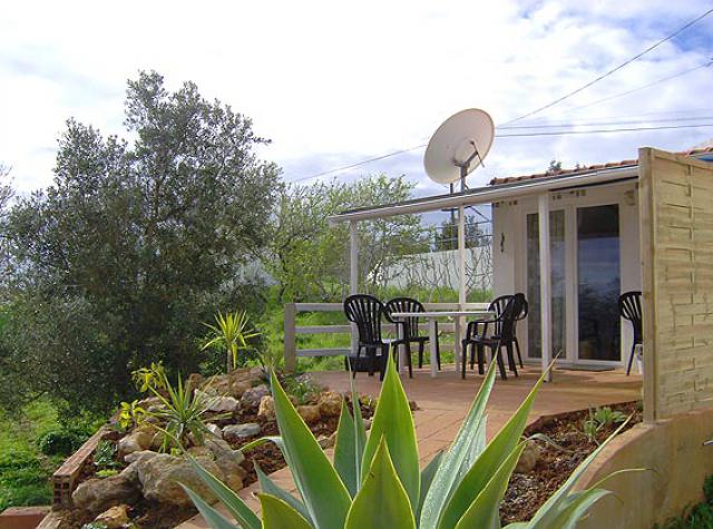 Photos for house 11434