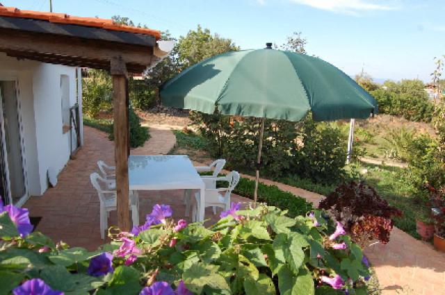 Photos for house 11434