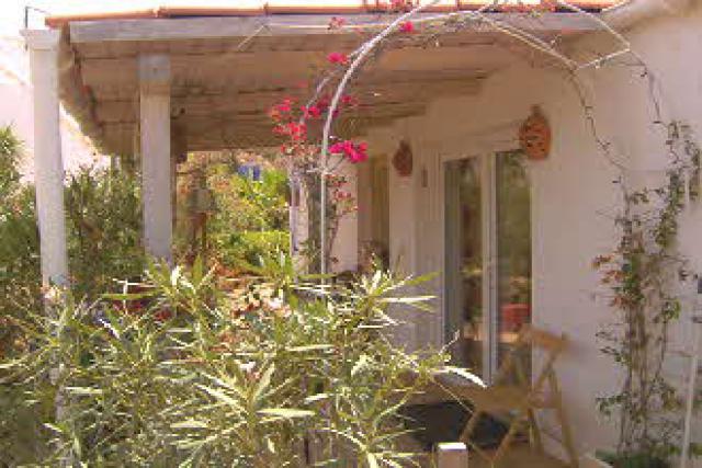 Photos for house 11434