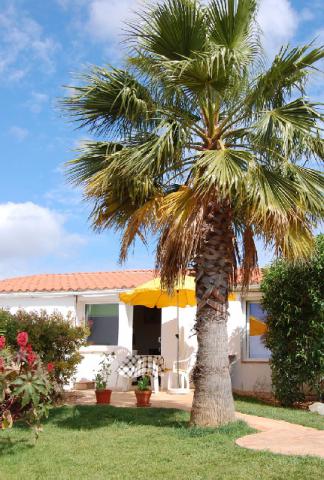 Photos for house 11434