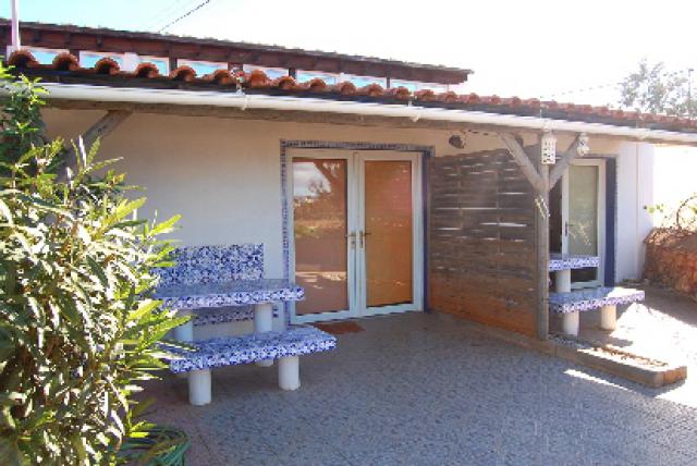 Photos for house 11434