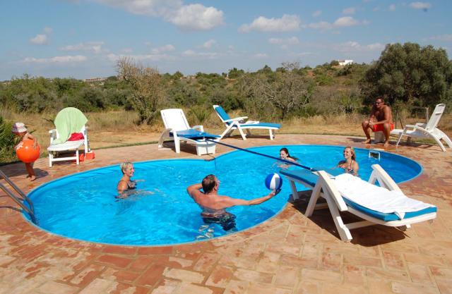 Photos for house 11434