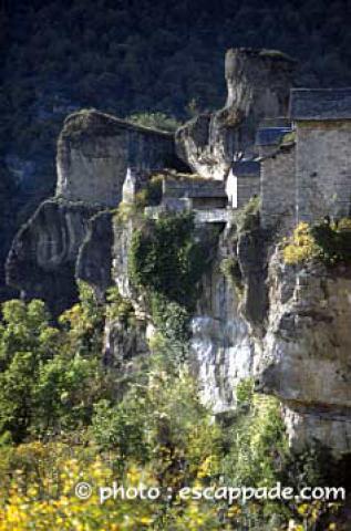 Photos for house 10160