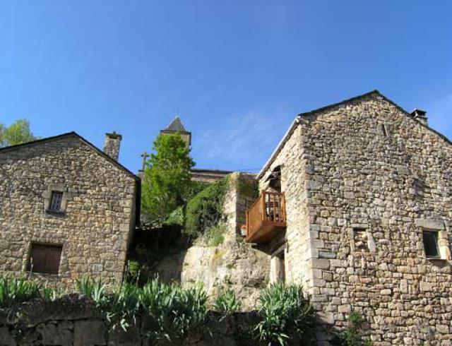 Photos for house 10160