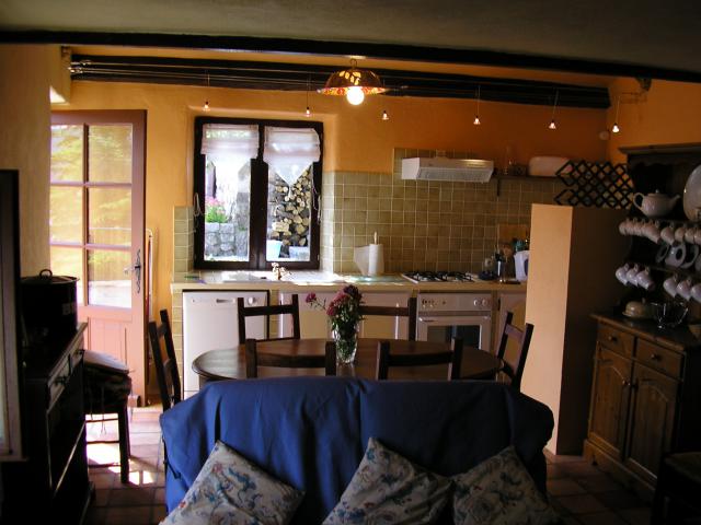 Photos for house 10160