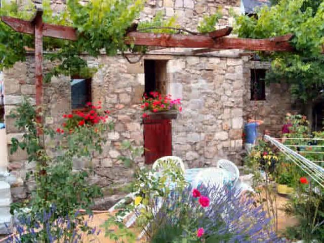 Photos for house 10160