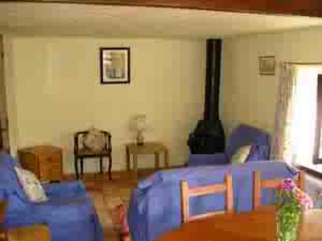 Photos for house 10160