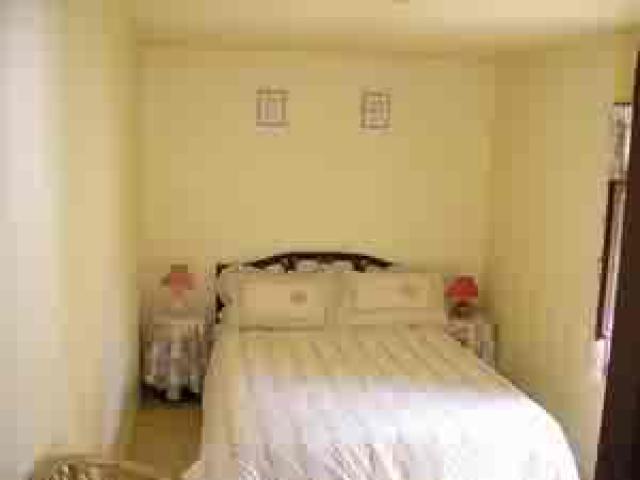 Photos for house 10160