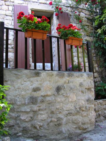 Photos for house 10160