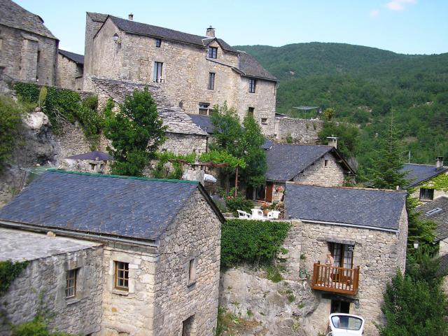 Photos for house 10160