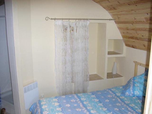 Photos for house 10160