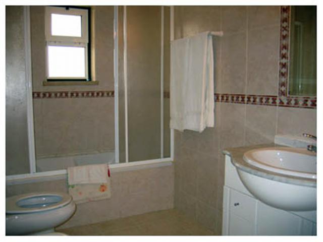 Photos for house 10017