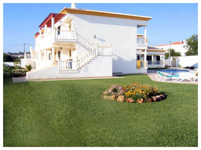 Photos for house 10017