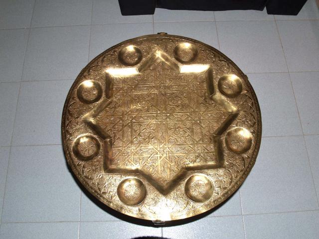 Photos for house 10191